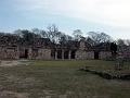 0704 uxmal 16